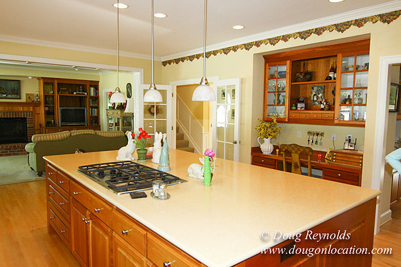 Barbra's Home-9306