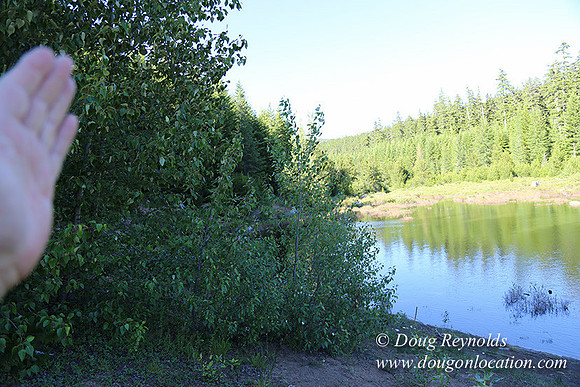 Clear Lake-3597