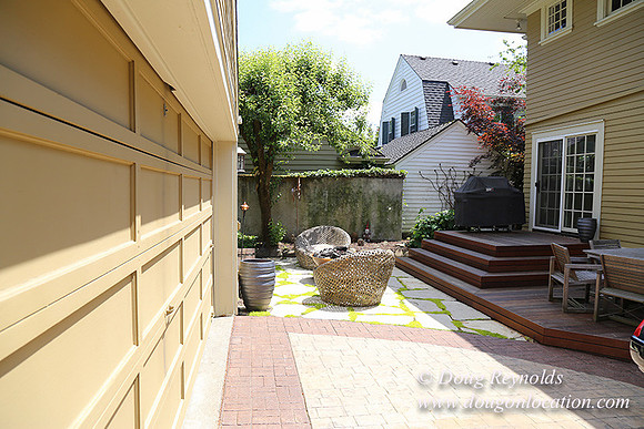 Ben's House-6629