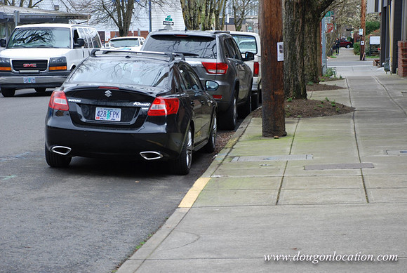 NW Overton Row houses-0850