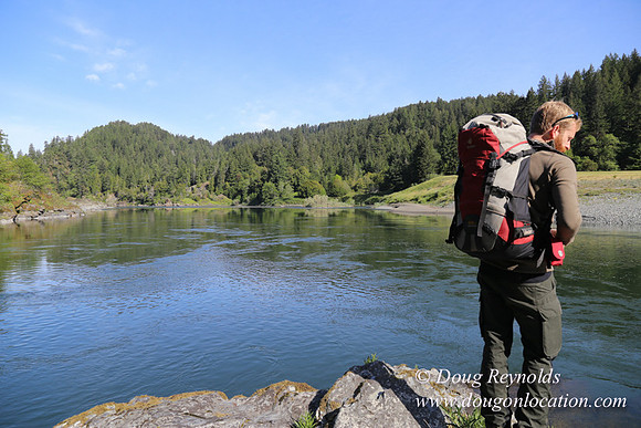 Ross on Jerry Flt Creek-2524