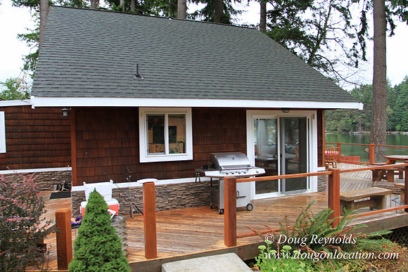 Marks House-7003