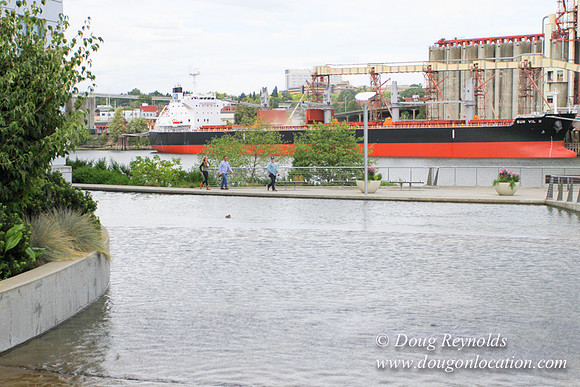 NW Waterfront-2909