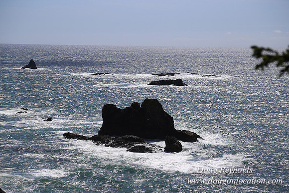33 Beach AR84-2967