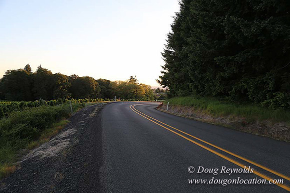 Hwy 214 M18-7643