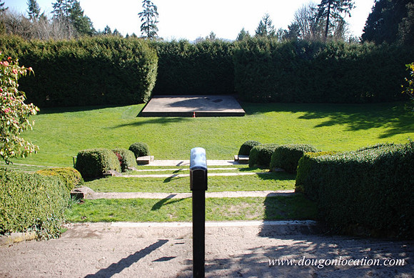Washington Park Ampitheater-0917