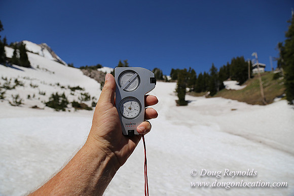 Medow's Snow-5682