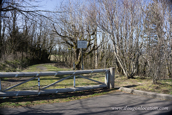 WFV Off Road-2956