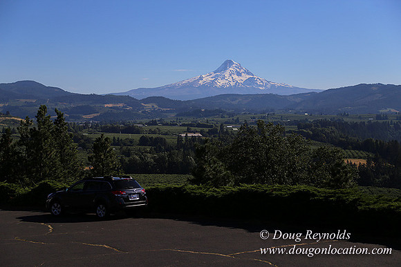 Panorama Point-8314