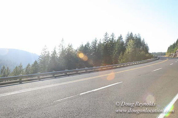 Hwy 224 S Side-1289