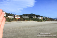 33 Beach CB5-1467