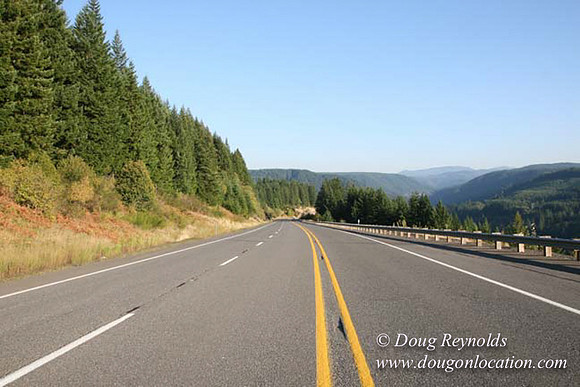 Hwy 224 S Side-1284