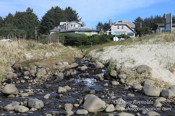 33 Beach MB3 Large Long Deep Sand Beach