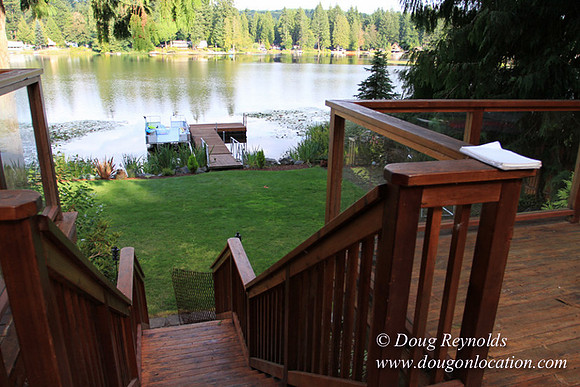 Kathys Lake House-7421