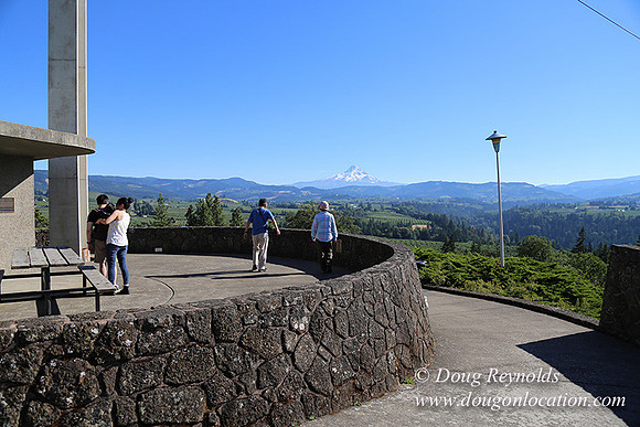 Panorama Point-8319