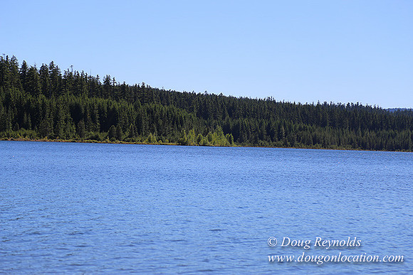Clear Lake-3454