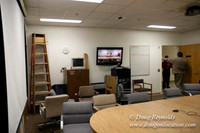 VA Hospital-8075