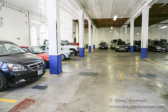 12th St Garage-0146