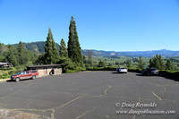 Panorama Point-8304