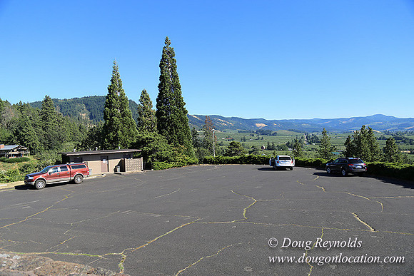 Panorama Point-8304