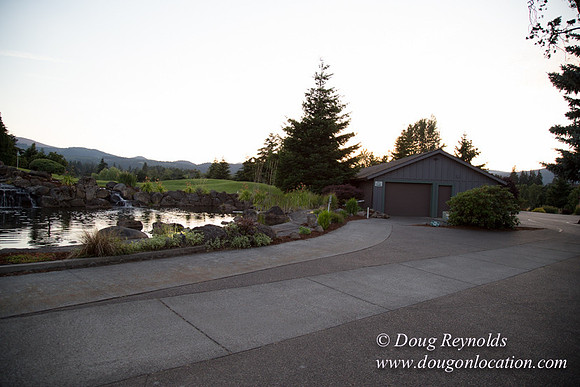 Indian Creek Golf-3049
