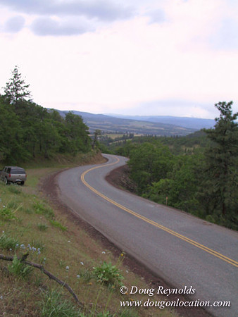 WA Canyon Rd- 7405