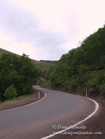 WA Canyon Rd- 7414