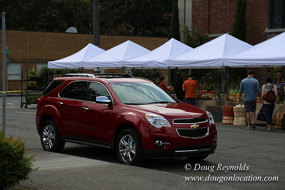 BKP Prod 2of3 Farmers Mkt-9616