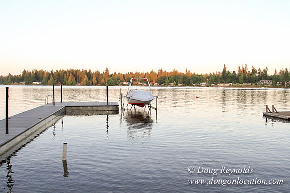 Johns Lake House-8220