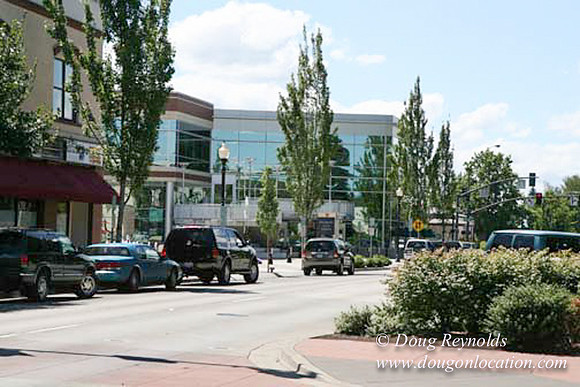 Hillsboro-5492