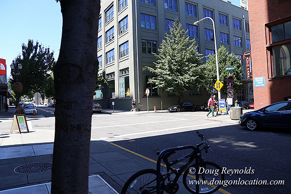 12th St Garage-0156