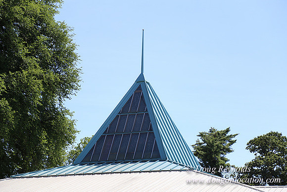 Churchs-0349