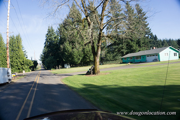 SE Dunn Rd-3627
