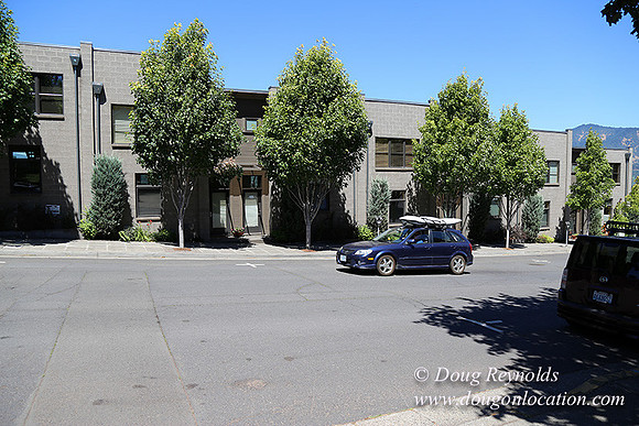 6th & Cascade HdRv-7938