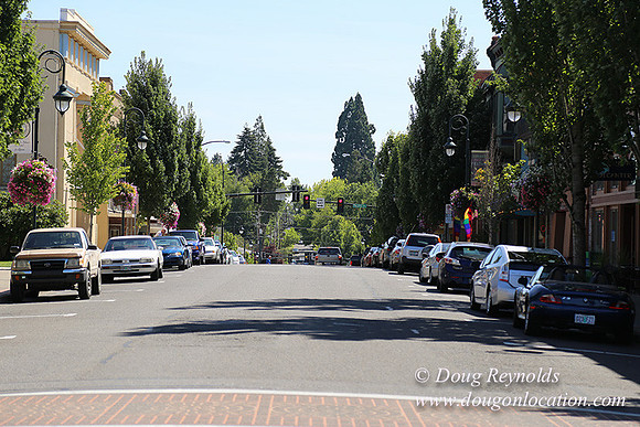 Forest Grove-0492