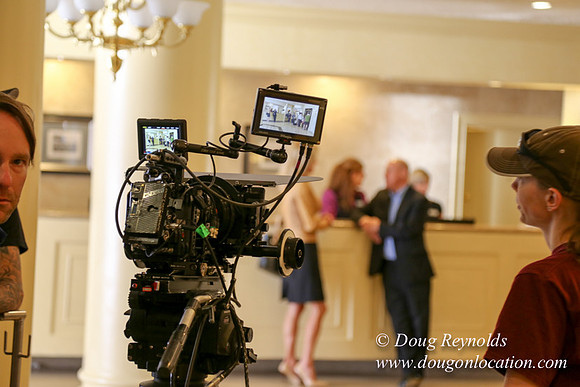 1 of 5 PGA Crowne Prod-5121