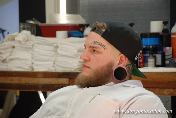 Modern Man Alberta-0394