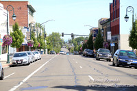 Forest Grove-0396