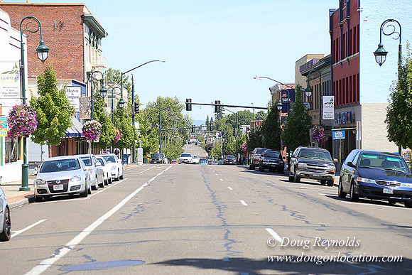 Forest Grove-0396