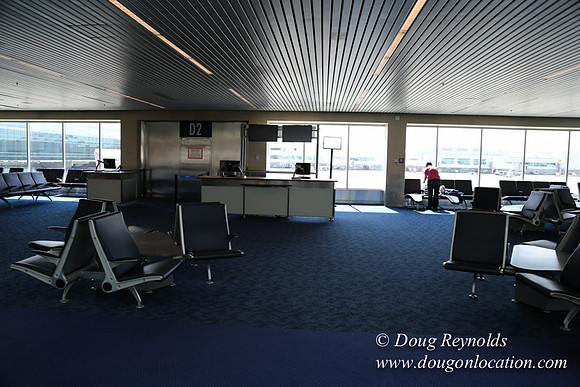 PDX D Hall-3563