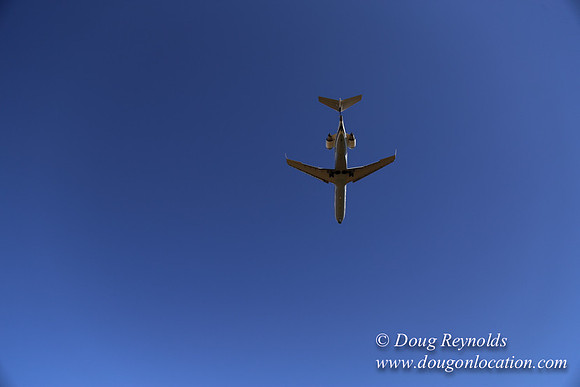 West End S Runway-4956
