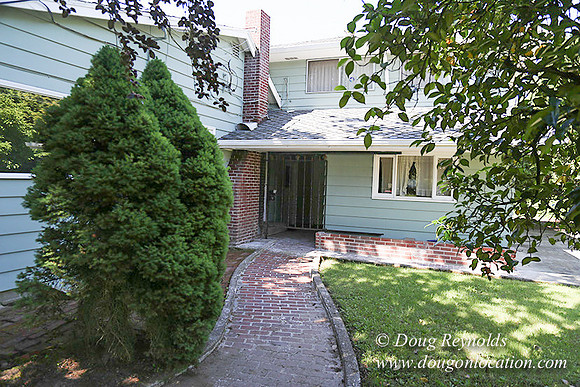 Vahan's Farm House-5230