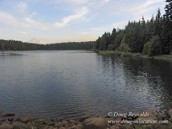 Kingsley Reservoir-4071