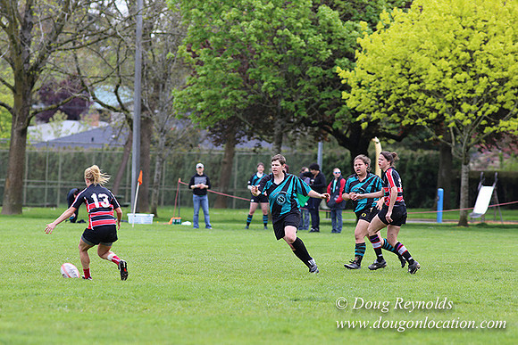 Tani's Rugby-0366
