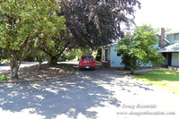 Vahan's Farm House-5224