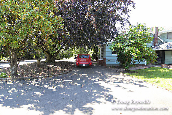 Vahan's Farm House-5224