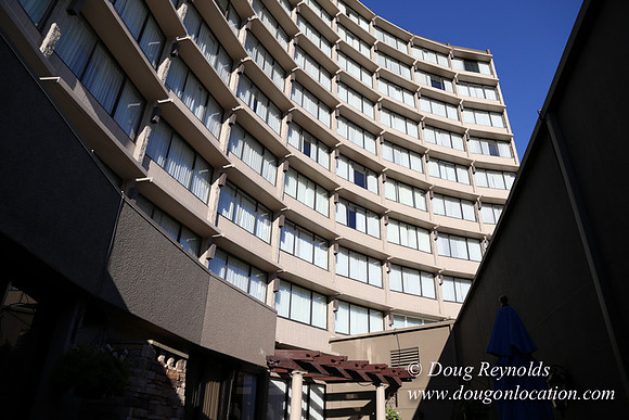 Crowne Plaza Hotel-4096