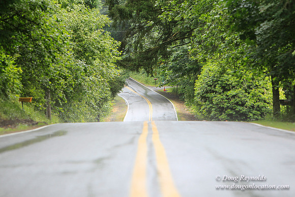Brower Rd