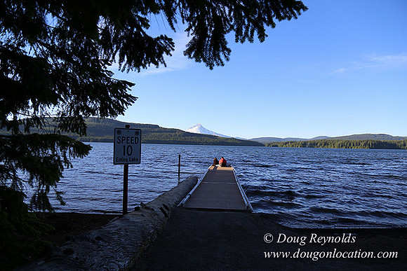 Timathy Lake-3786