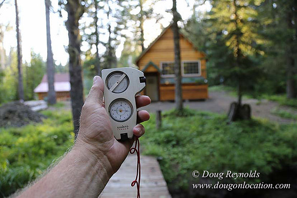 Wayen's Cabin, Home, Creek, Mountain, MT, Oregon, OR, "Fire Pit"